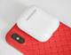 AirPods второго поколения
