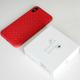 AirPods второго поколения