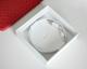 AirPods второго поколения