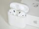 AirPods второго поколения