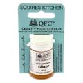 Кондитерский лак Squires Kitchen
