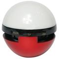 Bluetooth колонка PokeBall + доставка