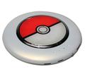 Power Bank Pokemon Go 10800 mAh