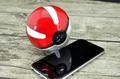 Power bank PokeBall 10000mAh light -60%