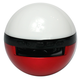 Bluetooth колонка PokeBall + доставка