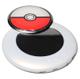 Power Bank Pokemon Go 10800 mAh