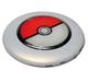 Power Bank Pokemon Go 10800 mAh