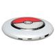 Power Bank Pokemon Go 10800 mAh