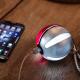 Power bank PokeBall 10000mAh light -60%