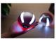 Power bank PokeBall 10000mAh light -60%