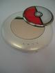 Power Bank PokeBall 13800mAh с зеркалом