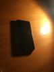 Apple iPhone 5s 16gb Space Gray