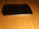 Apple iPhone 5s 16gb Space Gray