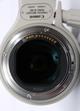 Продам объектив Canon EF 70-200mm f/2.8L USM