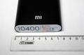 Внешний аккумулятор I Power Bank 10400 mAh
