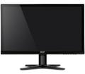 Монитор acer 19"