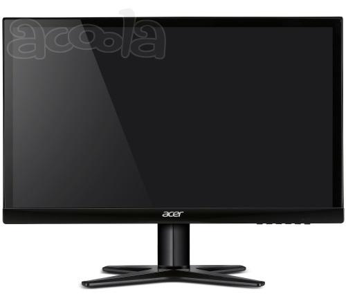 Монитор acer 19"