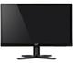 Монитор acer 19"
