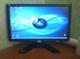 Монитор acer 19"