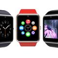 Умные часы SMART WATCH GT08