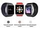 Умные часы SMART WATCH GT08