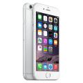 Восстановленный iPhone 6 за 20 500 рублей