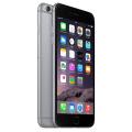 Восстановленный iPhone 6 плюс за 29 990