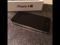Продам iPhone 4s
