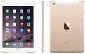 IPad 4 mini 16gb wifi