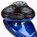 Электробритва Philips RQ1150