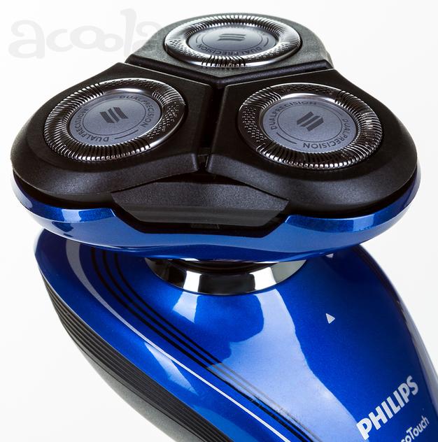 Электробритва Philips RQ1150
