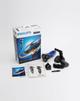 Электробритва Philips RQ1150