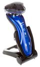 Электробритва Philips RQ1150
