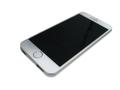 IPhone АКБ портативная