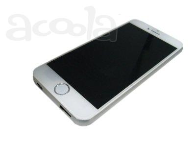 IPhone АКБ портативная