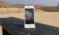 Замена стекла (дисплея) iPhone 6 (оригинал)