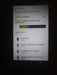 Новый смартфон HTC Desire 620G dual sim