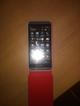 Новый смартфон HTC Desire 620G dual sim