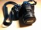 Nikon coolpix p520