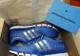 Порадуют ваш глаз New модели ADIDAS