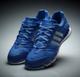 Порадуют ваш глаз New модели ADIDAS