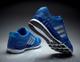 Порадуют ваш глаз New модели ADIDAS
