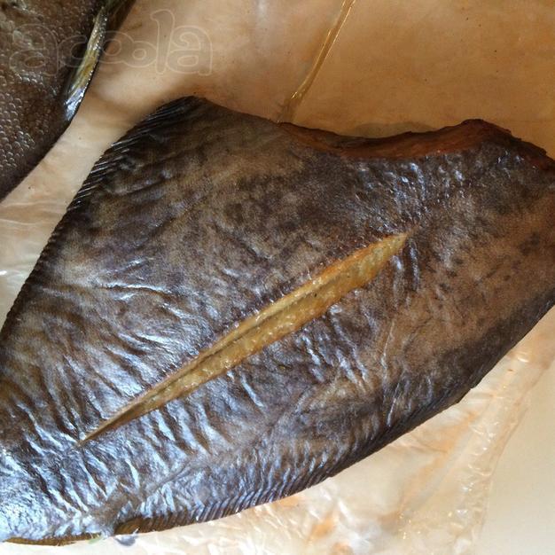 Продукты натуральные, свежие полезные