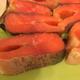 Продукты натуральные, свежие полезные