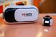 Экшн-камера iMAX CAM 360 VR