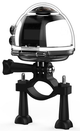 Экшн-камера iMAX CAM 360 VR