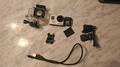 Gopro HERO 3 black edition