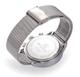 Мужские часы Curren 8227
