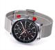 Мужские часы Curren 8227