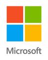Дорого покупаем ПО Microsoft